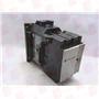 ALLEN BRADLEY 100-A60NZ243