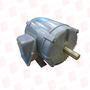 GOULD ELECTRIC MOTOR 6-322467-02