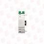 SCHNEIDER ELECTRIC EVS00EB000000