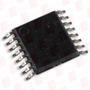 ON SEMICONDUCTOR FSAL200QSC