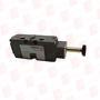 BOSCH 0-820-022-993