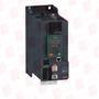 SCHNEIDER ELECTRIC ATV340U30N4S