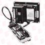 ELECTRO CAM PS-5034-10-064-V