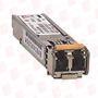 ALLEN BRADLEY 1783-SFP1GSX