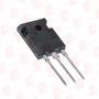 INTERNATIONAL RECTIFIER IRFP4468PBF