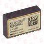 SILICON SENSING SYSTEMS LTD CMS390