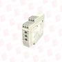 CARLO GAVAZZI DIB01CD485MA