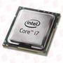 INTEL COREI7-3770