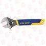 IRWIN TOOLS 57279010