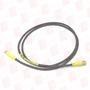 MOLEX 453030B03M010