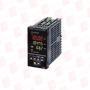 OMRON E5ER-QTB-DRT AC100-240V