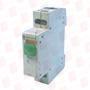 SCHNEIDER ELECTRIC 15108