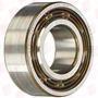 SKF 3207-ATN9