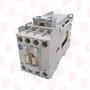 ALLEN BRADLEY 100-C23ZQ10