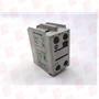 ALLEN BRADLEY 100-FC11