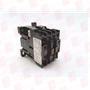 SCHNEIDER ELECTRIC LC1D099U7A65