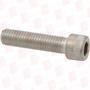 FASTENAL 79040