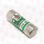 LITTELFUSE JTD035ID