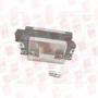 BOSCH R902561103