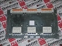 HONEYWELL 14505182-001