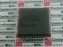 INTEL IC80C51FASM