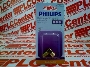 PHILIPS SWV2037H/17