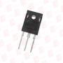 ON SEMICONDUCTOR HGTG40N60A4