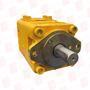 BUCHER HYDRAULICS QT52-063/42-025L206-5