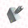 SCHNEIDER ELECTRIC CFH2512GETBMB