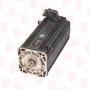 BOSCH R911282235