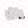 ALLEN BRADLEY 1492-SPU1D060