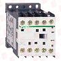 SCHNEIDER ELECTRIC LC1K0601T7