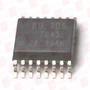 TEXAS INSTRUMENTS SEMI ADS7843E/2K5