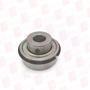 JAF BEARINGS 7608DLG