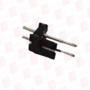 MOLEX 26-48-1025