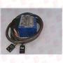 DATALOGIC 10BIZ-05-EM