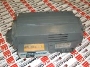 EATON CORPORATION B2-100180-0169