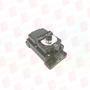 EATON CORPORATION 10250H4526