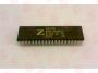 ZILOG Z80C3008PSC