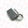 HID CORPORATION 6005B2B00