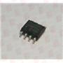 MICROCHIP TECHNOLOGY INC TC4428ACOA713