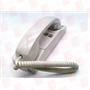 AIRPHONE MC-60/4A