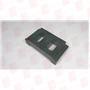 EATON CORPORATION 505C633G10