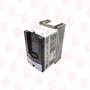 ALLEN BRADLEY 20AE2P7A1AYNNNNN