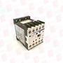 SCHNEIDER ELECTRIC CA3KN22BD