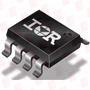 INFINEON IR2183SPBF