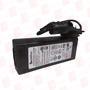 VERIFONE PWR159-001-01-A