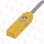 TURCK BI2-Q5.5-AP6X-1-RS4T/S34