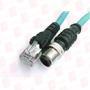 ESCHA RSS-RJ45S-841-10M