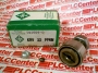 SCHAEFFLER GROUP KRV-22-PPNM